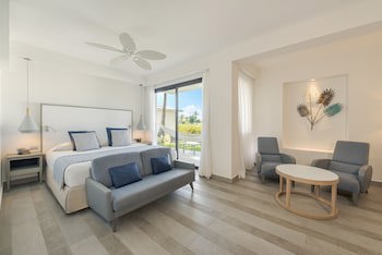 Catalonia Punta Cana - All Inclusive