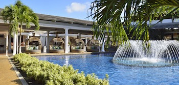 Catalonia Punta Cana - All Inclusive