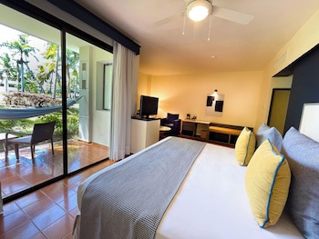 Catalonia Punta Cana - All Inclusive