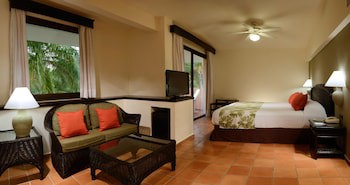 Catalonia Punta Cana - All Inclusive