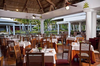 Catalonia Punta Cana - All Inclusive