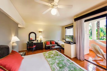 Catalonia Punta Cana - All Inclusive