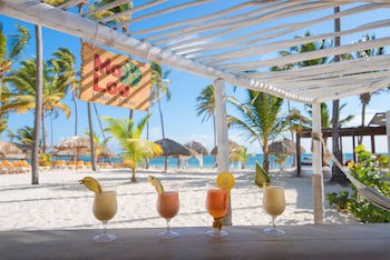 Catalonia Punta Cana - All Inclusive