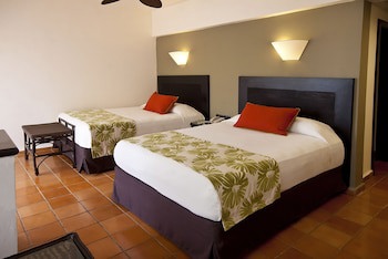 Catalonia Punta Cana - All Inclusive