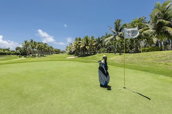 Catalonia Punta Cana - All Inclusive