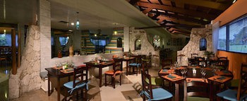 Catalonia Punta Cana - All Inclusive