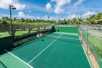 Catalonia Punta Cana - All Inclusive