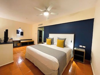 Catalonia Punta Cana - All Inclusive