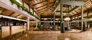 Catalonia Punta Cana - All Inclusive