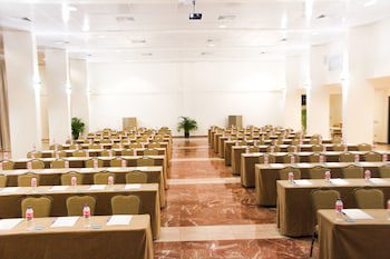 Catalonia Punta Cana - All Inclusive