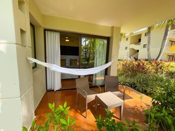 Catalonia Punta Cana - All Inclusive