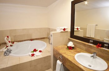 Catalonia Punta Cana - All Inclusive