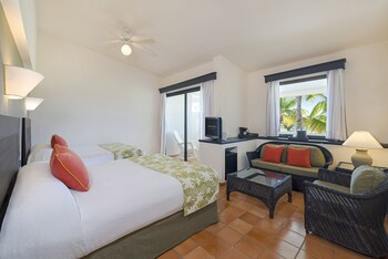 Catalonia Punta Cana - All Inclusive