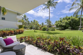 Catalonia Punta Cana - All Inclusive