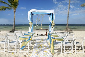 Catalonia Punta Cana - All Inclusive
