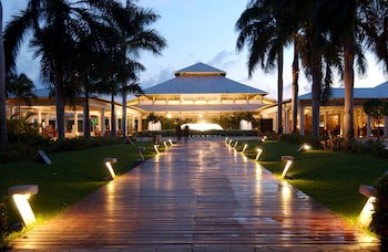 Catalonia Punta Cana - All Inclusive