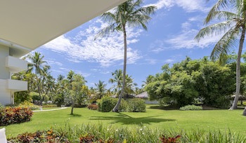 Catalonia Punta Cana - All Inclusive