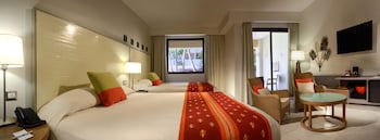 Catalonia Punta Cana - All Inclusive