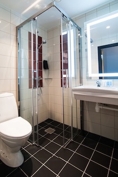 Thon Hotel Nordlys