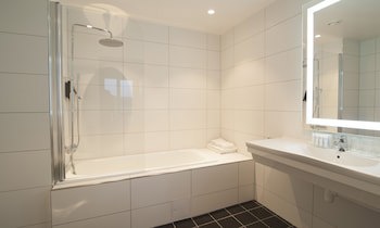 Thon Hotel Nordlys