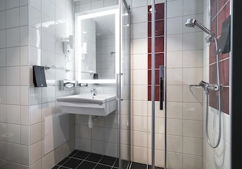 Thon Hotel Nordlys