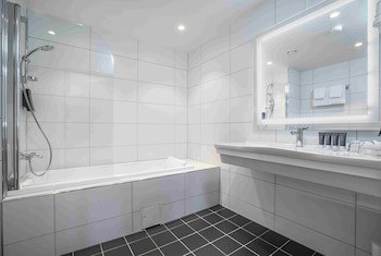 Thon Hotel Nordlys