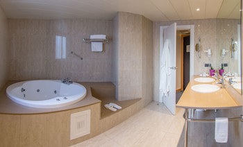 Hotel Castellon Center Affiliated By Melia