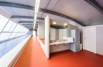 Hotel Castellon Center Affiliated By Melia