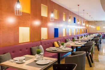Hotel Castellon Center Affiliated By Melia