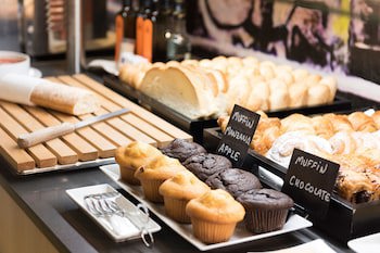 Hotel Castellon Center Affiliated By Melia