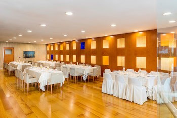 Hotel Castellon Center Affiliated By Melia