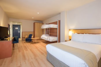 Hotel Castellon Center Affiliated By Melia