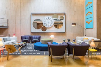 Hotel Castellon Center Affiliated By Melia