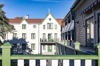 Best Western Solhem Hotel