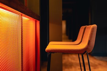 Best Western Solhem Hotel
