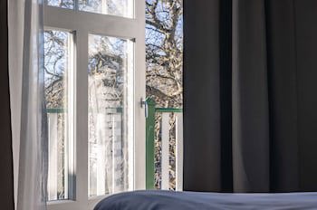 Best Western Solhem Hotel