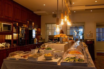 Best Western Solhem Hotel