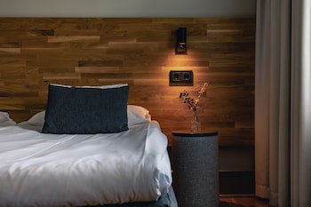 Best Western Solhem Hotel