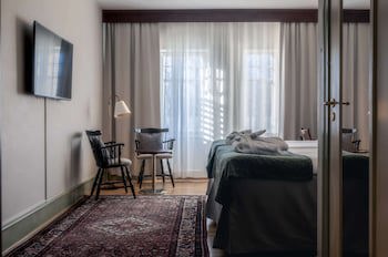 Best Western Solhem Hotel