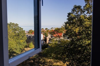 Best Western Solhem Hotel