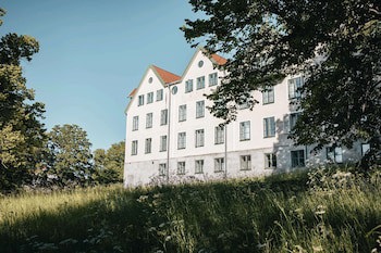 Best Western Solhem Hotel