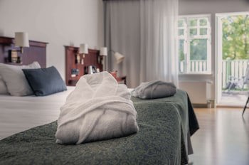 Best Western Solhem Hotel