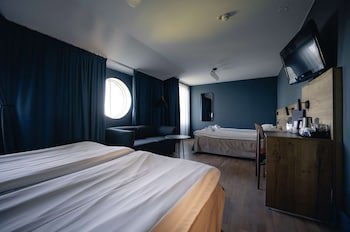 Best Western Solhem Hotel
