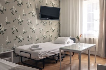 Best Western Solhem Hotel