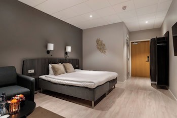 Quality Hotel Vanersborg