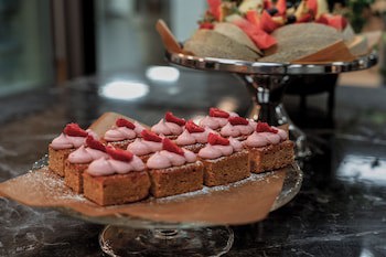 Quality Hotel Vanersborg
