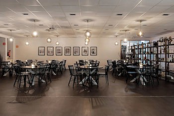 Quality Hotel Vanersborg
