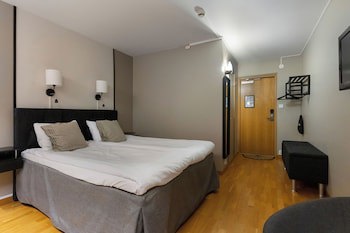Quality Hotel Vanersborg