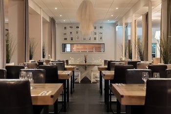 Quality Hotel Vanersborg