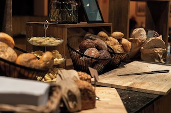 Quality Hotel Vanersborg